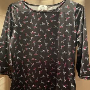 Dainty Jewells Swim Separates